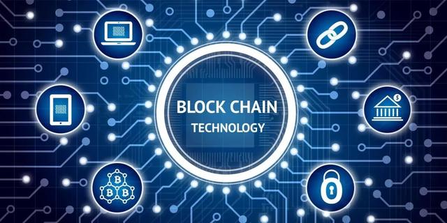 blockchain-3-1200x600.jpg.webp